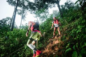 BIB: 
                            <button type="button" onclick="openModal(26202160)" class="btn btn-primary btn-sm float-right btn-popup" data-toggle="modal" data-target=".modal-high-quality">
                        <i class="fas fa-shopping-cart"></i> Add to Cart
                    </button>
                                            <button type="button" onclick="isThisMe(26202160, true)" class="btn btn-success btn-sm float-right btn-popup btn-isme hidden" data-toggle="tooltip" data-placement="bottom" title="นี่คือรูปของคุณใช่ไหม คลิกที่นี่เพื่อเอาเข้าอัลบั้ม">
                        <i class="fas fa-plus"></i> Add to album
                    </button>
                    <button type="button" onclick="isThisMe(26202160, false)" class="btn btn-warning btn-sm float-right btn-popup btn-isnotme hidden">
                        <i class="fas fa-ban"></i> Remove from album
                    </button>